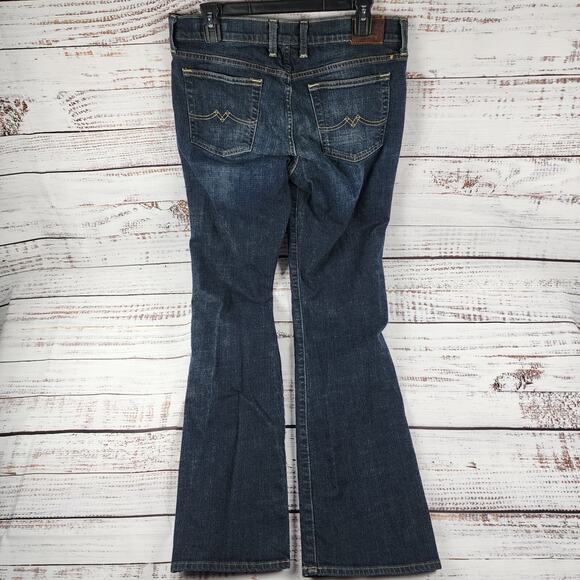 DO NOT BUY - Picture 2 of 10